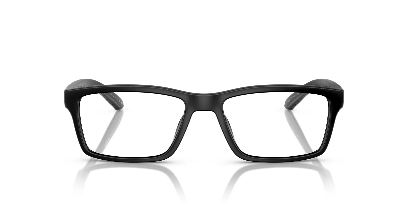 Arnette A.t. 2.0 7262U Eyeglasses - view 15